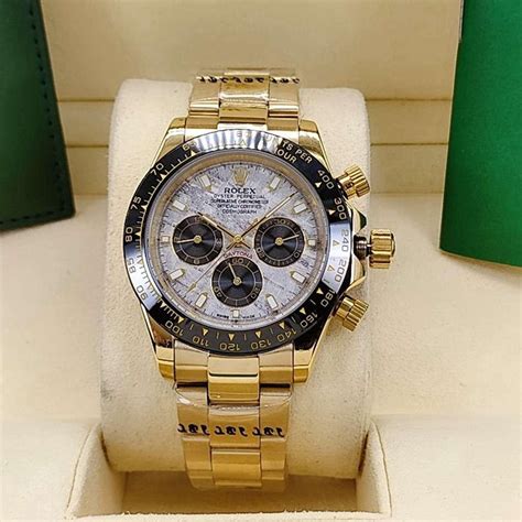 good replica watch sites|good quality copy watches uk.